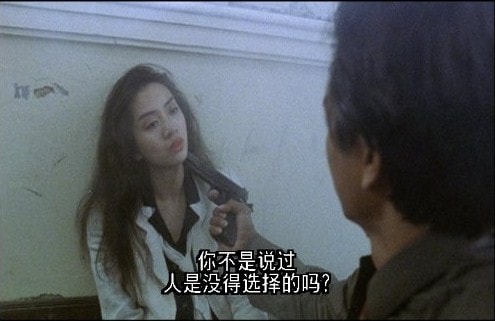 http://www.newswatch247.com/pics/default/download/4a7cec32d1377e043b259b61ce617e06.jpg