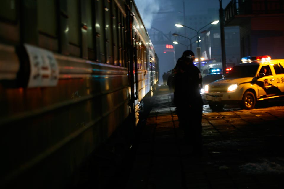 http://www.newswatch247.com/pics/default/download/4a7e967d2b137a62eccdc84e5bc9cc89.jpg