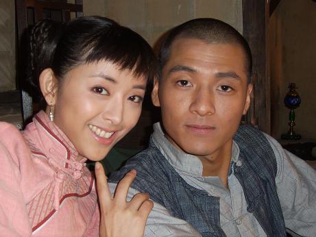 http://www.newswatch247.com/pics/default/download/4a80453bb1d0211e7e3f3ed0f299657b.jpg