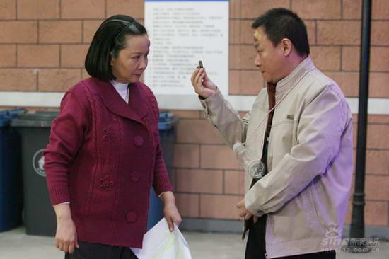 http://www.newswatch247.com/pics/default/download/4a86d32886bd41301371b3ee96bddceb.jpg
