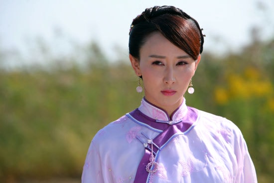 http://www.newswatch247.com/pics/default/download/4a8860be3329fddd37b0afa8ac655184.jpg