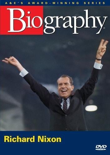 http://www.newswatch247.com/pics/default/download/4a8a0f7d70d8eee21d852991a45c3e63.jpg