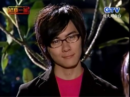 http://www.newswatch247.com/pics/default/download/4a8a25a9c08b3c8a2c7d00a5e5e6f666.jpg