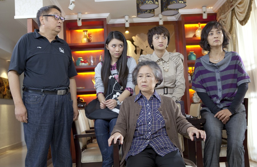http://www.newswatch247.com/pics/default/download/4a8c/4530b710923bcd0c6157cca51bad.jpg