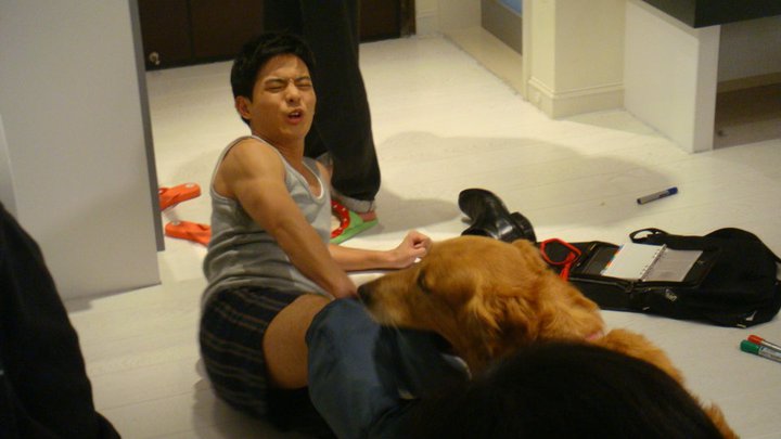 http://www.newswatch247.com/pics/default/download/4a8e08c15dda42fcd688b04fd645074d.jpg