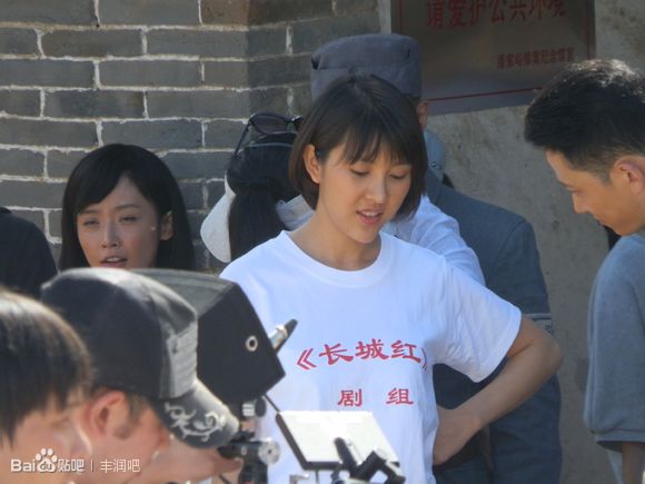 http://www.newswatch247.com/pics/default/download/4a90/3a7c3a51ef1b62067a31e84f153c.jpg