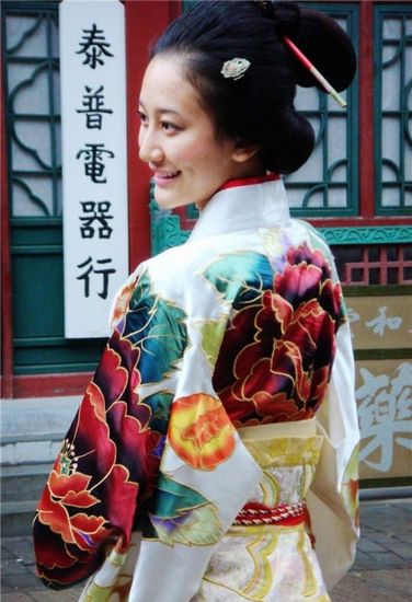 http://www.newswatch247.com/pics/default/download/4a9067dd1e30bb5233e28d186d474f2b.jpg