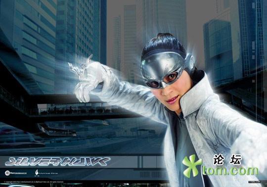 http://www.newswatch247.com/pics/default/download/4a90e8d80da93eb76fba0e9d7a221f14.jpg