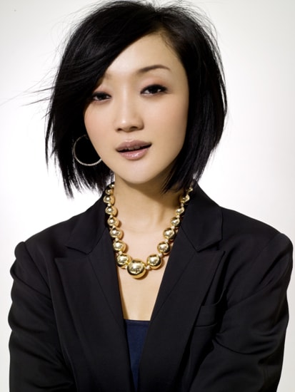 http://www.newswatch247.com/pics/default/download/4a934309b9e0f2484239e3b0ed3eae0b.jpg
