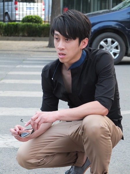 http://www.newswatch247.com/pics/default/download/4a96a934ed4d46aded6788b548e38c25.jpg