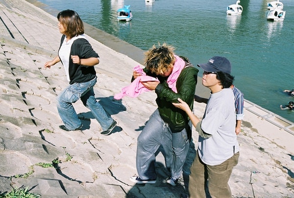 http://www.newswatch247.com/pics/default/download/4a99562a6d6f51b98bd2ea7a208e448d.jpg