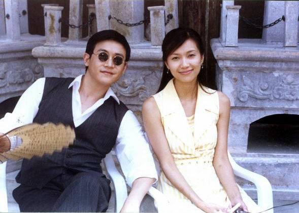 http://www.newswatch247.com/pics/default/download/4a997aded8903cf32aaf821a7e1fc7f3.jpg