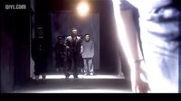 民國(guó)往事第36集-紹貞