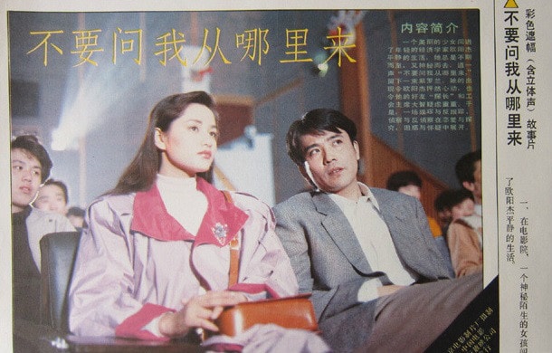 http://www.newswatch247.com/pics/default/download/4a9bd92153a385f9e6bfee777b37db0f.jpg