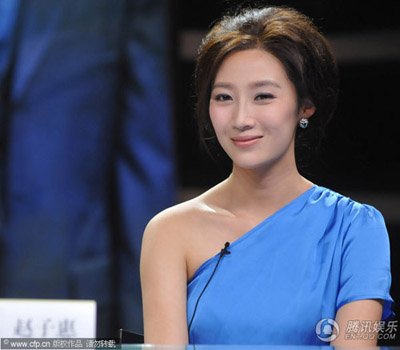 http://www.newswatch247.com/pics/default/download/4a9e8a7476edcdd00c5bc034dbe5c9d5.jpg