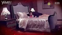 《不懂女人》國語版 韓語吻戲花絮預告