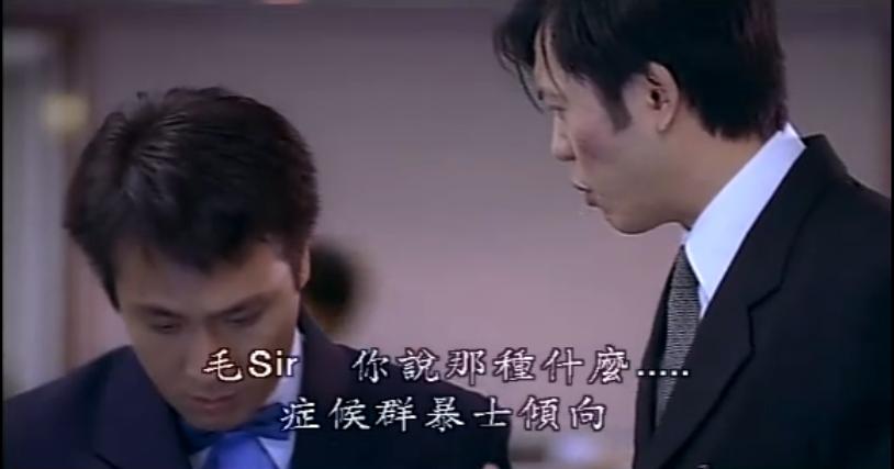 http://www.newswatch247.com/pics/default/download/4aa42809bdde485583979acc758a60ab.jpg