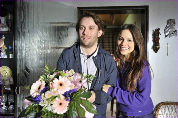 http://www.newswatch247.com/pics/default/download/4aa489ba4cd0d9253d7a289bfdd80ac1.jpg