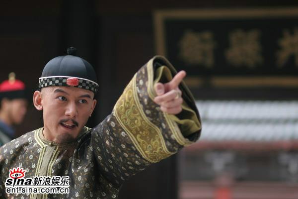 http://www.newswatch247.com/pics/default/download/4aa51c53b584d3dabf289c4ab17de120.jpg