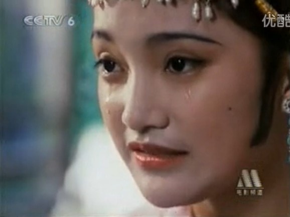 http://www.newswatch247.com/pics/default/download/4aa6beea46e16be02af95ed03b939982.jpg