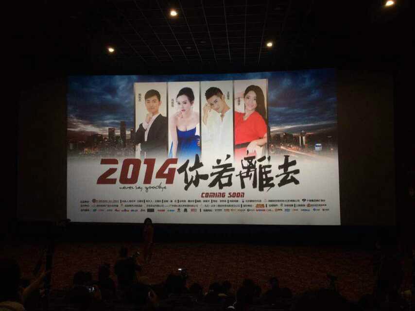 http://www.newswatch247.com/pics/default/download/4aac2b960d6f577c04497b9d921ffffc.jpg