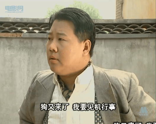 http://www.newswatch247.com/pics/default/download/4aac51c70cba9241ebd2d6cc0826215b.jpg