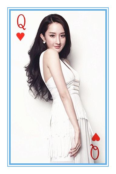 http://www.newswatch247.com/pics/default/download/4ab0be1c0f84ba7867de4085148bed6a.jpg