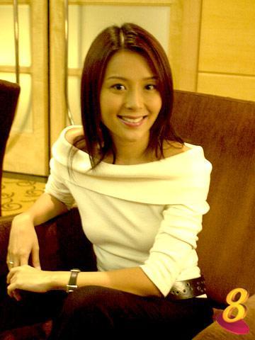 http://www.newswatch247.com/pics/default/download/4ab1e4cc9161fe7fc50ba0aa2cbd1884.jpg