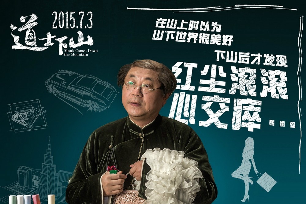 http://www.newswatch247.com/pics/default/download/4ab549831230ee429563ec223bc25a4e.jpg