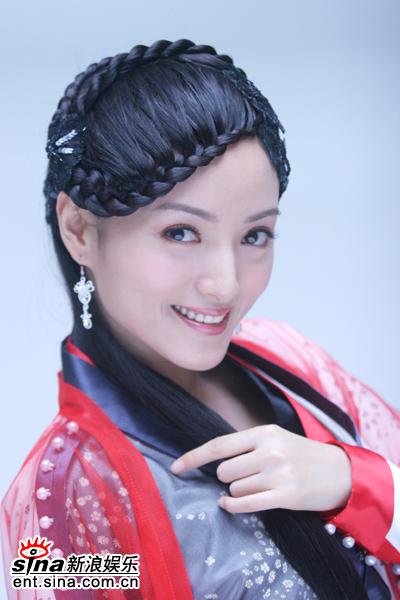 http://www.newswatch247.com/pics/default/download/4ab6530d6a2e032dd2176f8ebb777cf8.jpg
