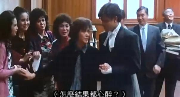 http://www.newswatch247.com/pics/default/download/4ab695b4294eeac64728b610ff1b6073.jpg