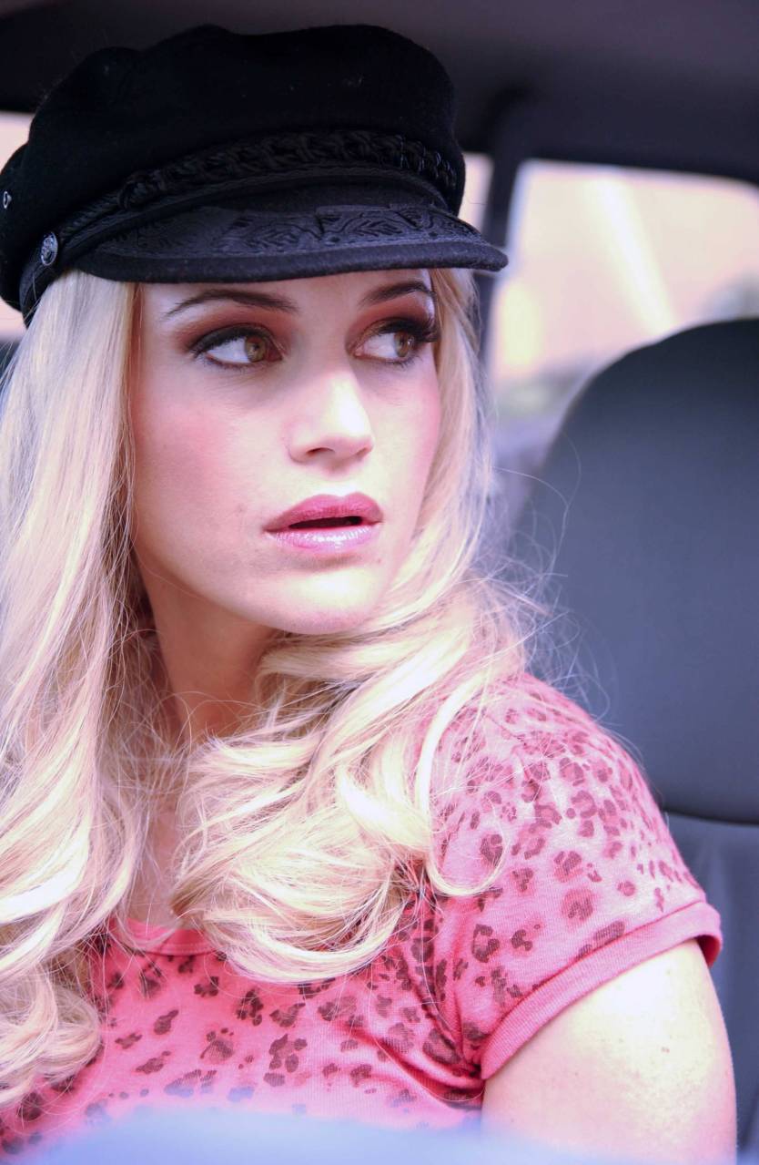 http://www.newswatch247.com/pics/default/download/4ab8e76f45974fccd2513874e51fc3df.jpg