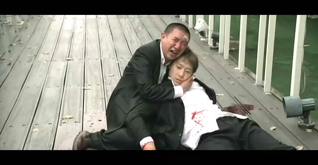 http://www.newswatch247.com/pics/default/download/4ab984a26714115fd0de9574d6009183.jpg