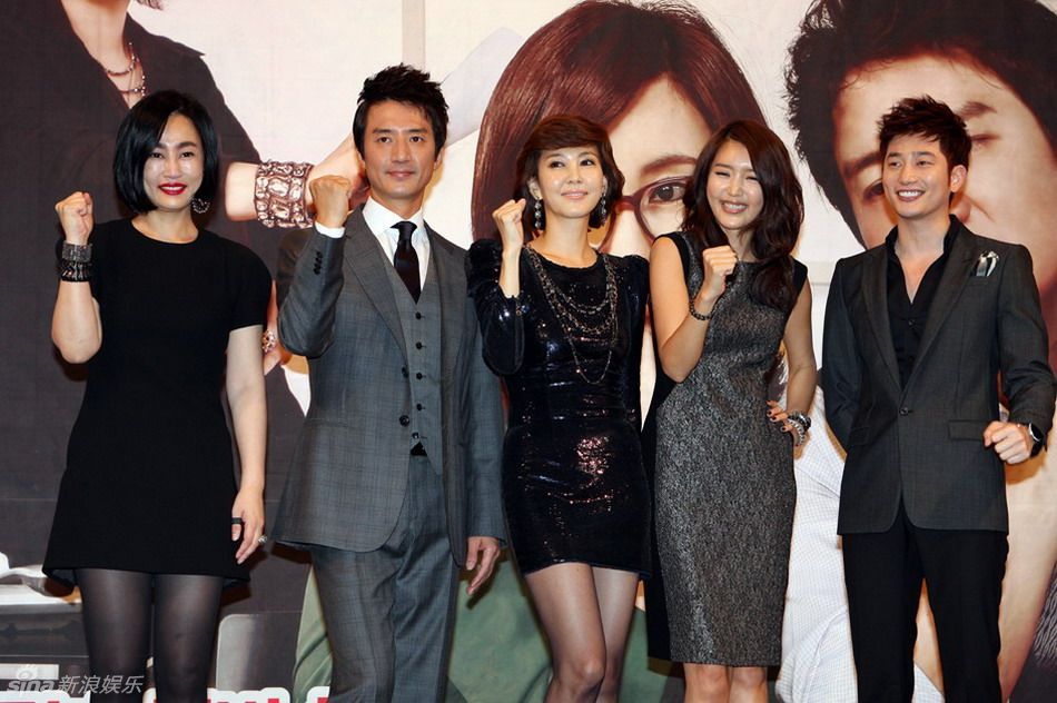 http://www.newswatch247.com/pics/default/download/4ab9bd98a510c679293e5d4600481404.jpg