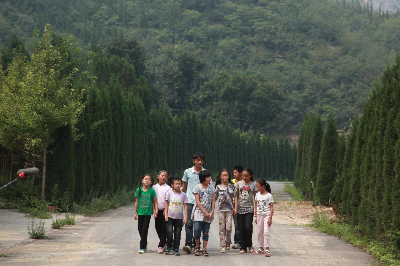 http://www.newswatch247.com/pics/default/download/4ab9df2f41276688ad4463da77ea7df6.jpg