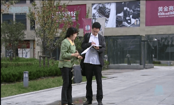 http://www.newswatch247.com/pics/default/download/4abc90bbcb738ce3e6b791cbc9f243b5.jpg