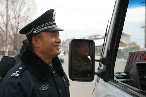 http://www.newswatch247.com/pics/default/download/4abd571243afaa73d9b3d3e4b06d7409.jpg