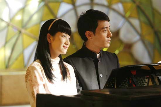 http://www.newswatch247.com/pics/default/download/4ac5c5b96dc991b1cc8c2bfdb408a946.jpg