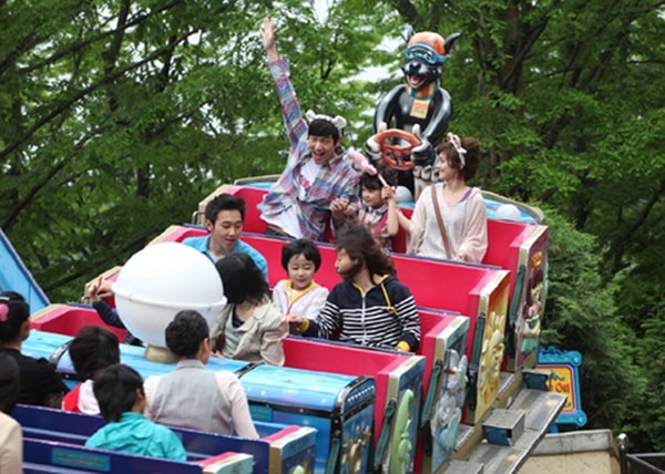 http://www.newswatch247.com/pics/default/download/4ac6327d0a7976bce5ab2fc0d5d8bb30.jpg