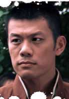 陳志強(qiáng)?