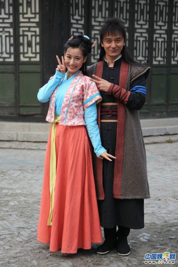 http://www.newswatch247.com/pics/default/download/4acf686f2069a2d07f43ab5fec4e499e.jpg