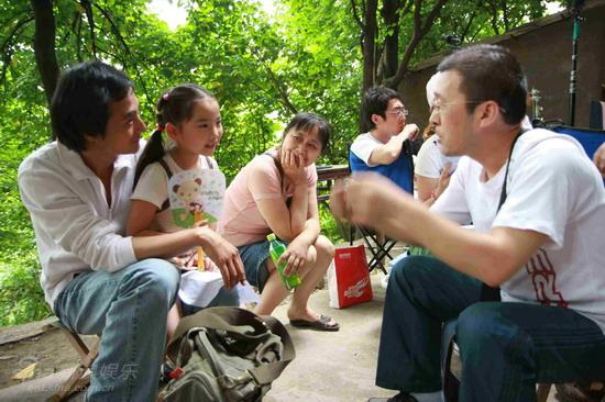 http://www.newswatch247.com/pics/default/download/4acfc828e299b2c87790c614f30901ae.jpg