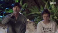 再見(jiàn)布萊克先生_忍住