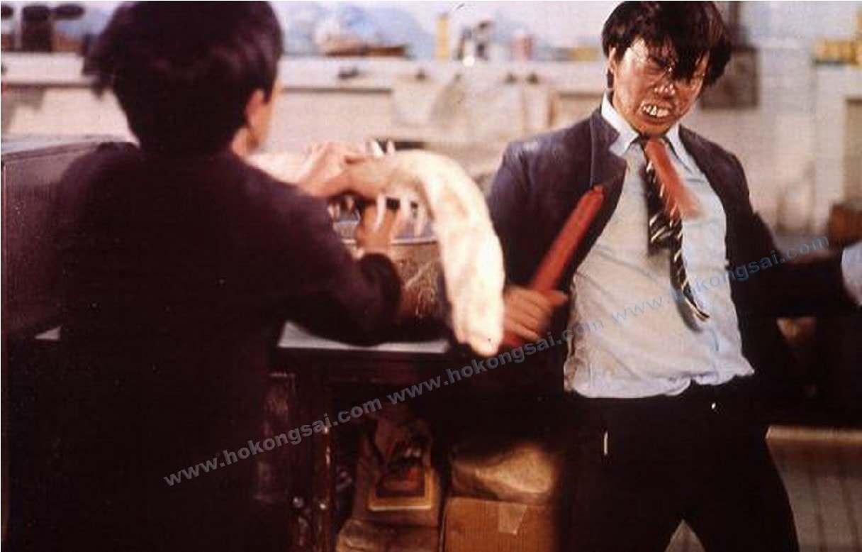 http://www.newswatch247.com/pics/default/download/4ad86babce14c24e1fa0a7c35af2c0b1.jpg