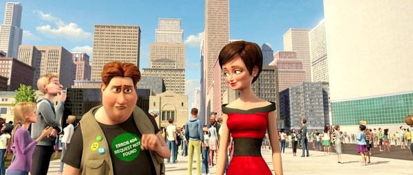http://www.newswatch247.com/pics/default/download/4ada3d7fbab1fec3334c4402c5ab7136.jpg