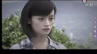 電視劇天敵經(jīng)典片段