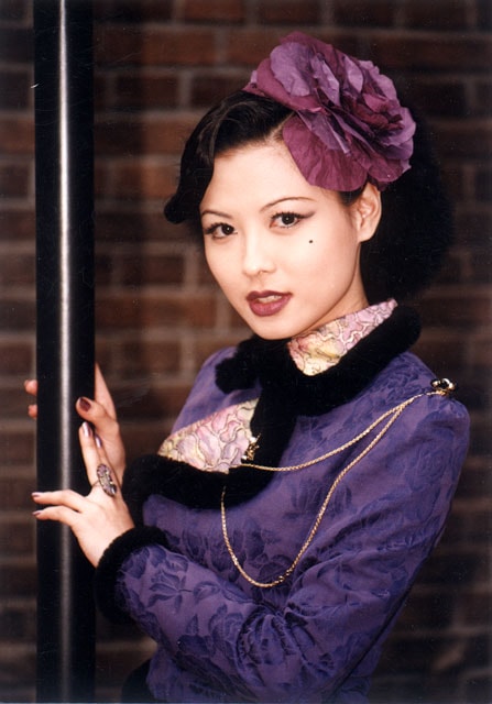 http://www.newswatch247.com/pics/default/download/4adf46c581a6c41e1de0edb0204e2fab.jpg