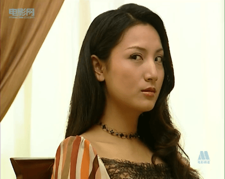 http://www.newswatch247.com/pics/default/download/4ae086c8a16a102c2542115a217ce199.jpg