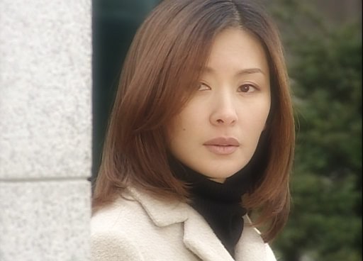 http://www.newswatch247.com/pics/default/download/4ae1068ffc147b679e4d09f8f60aa138.jpg