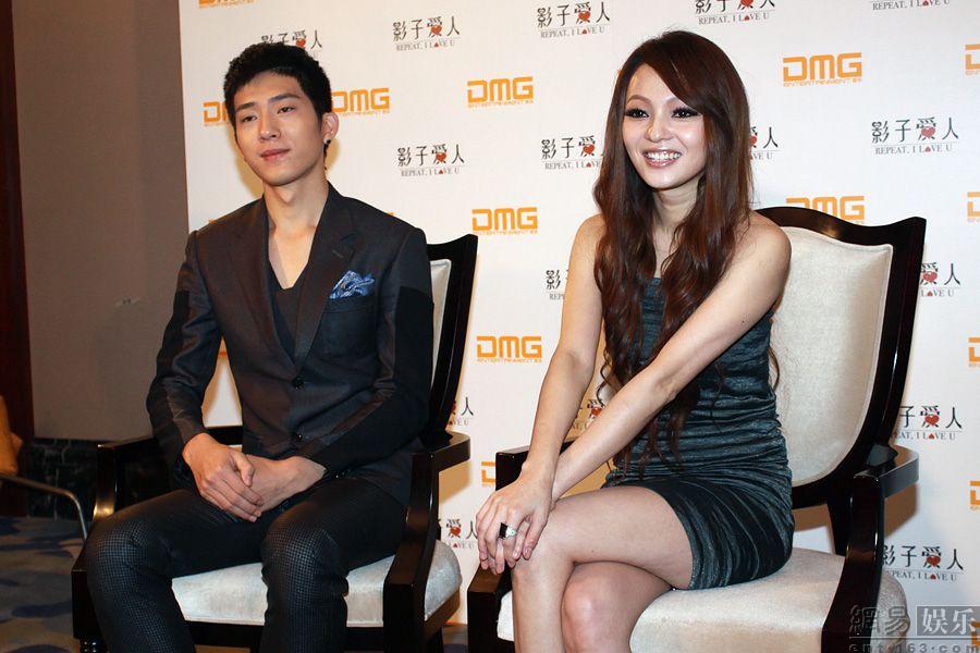 http://www.newswatch247.com/pics/default/download/4ae58705742cff8bb30f331aee8e14d1.jpg